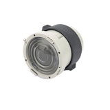Hobolite Avant Adjustable Lens