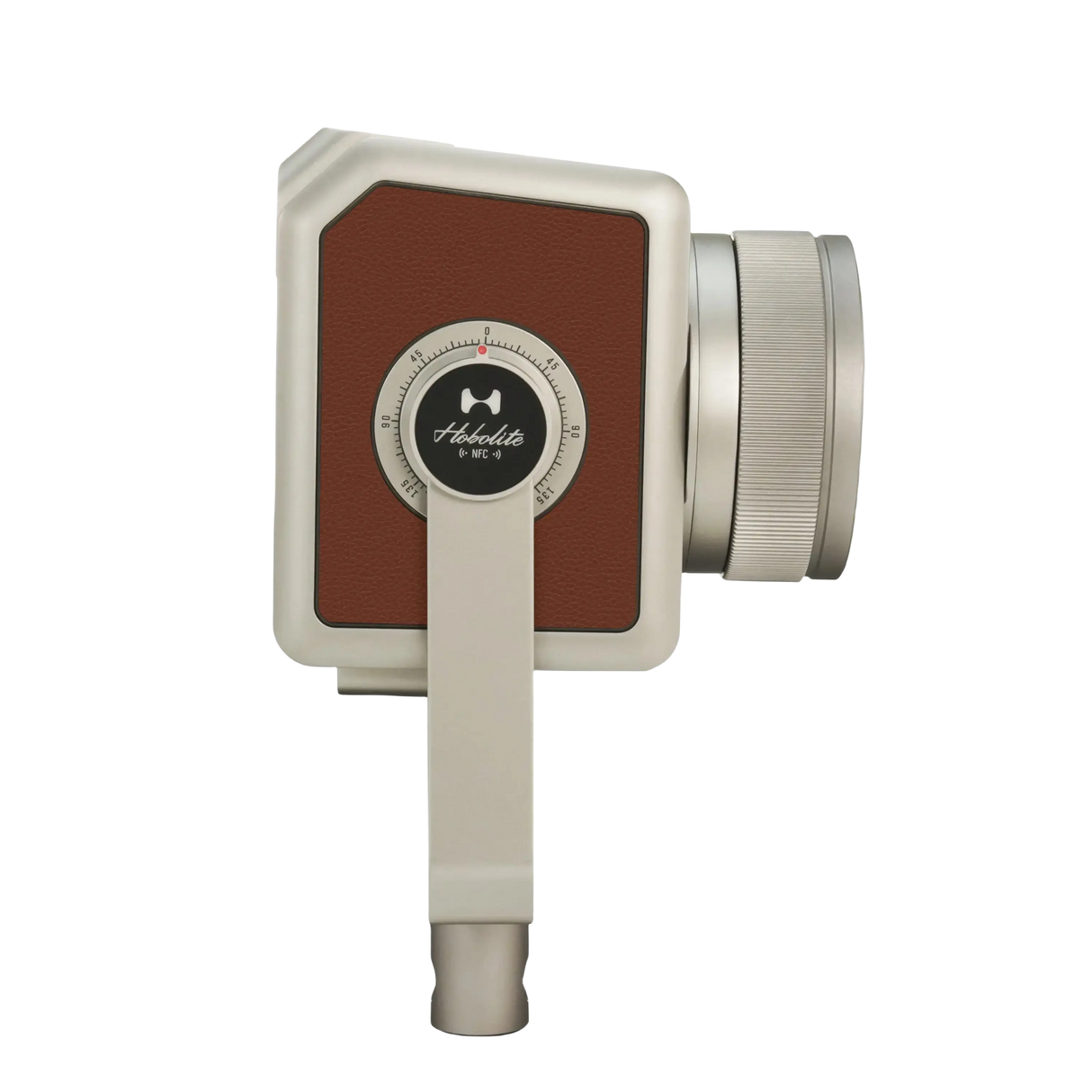 Pro 300W LED Bi-Color Studio Light Kit for Photo & Video