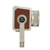 Pro 300W LED Bi-Color Studio Light Kit for Photo & Video