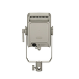 Pro 300W LED Bi-Color Studio Light Kit for Photo & Video