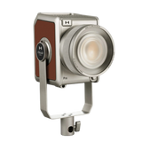 Hobolite Pro 300W LED Photography Light Kit