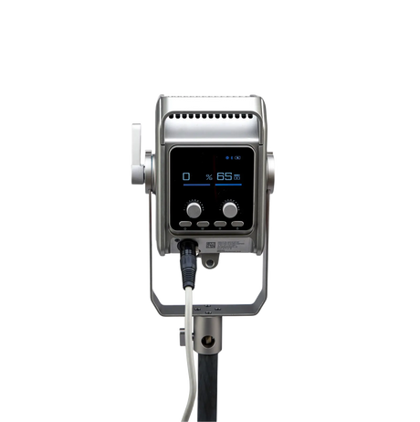 Hobolite Pro 300W LED Photography Light Kit