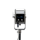 Pro 300W LED Bi-Color Studio Light Kit for Photo & Video