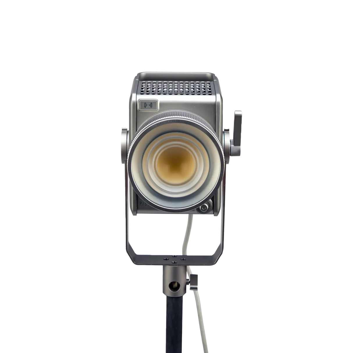 Pro 300W LED Bi-Color Studio Light Kit for Photo & Video