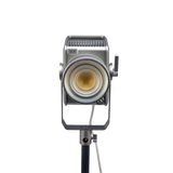 Pro 300W LED Bi-Color Studio Light Kit for Photo & Video