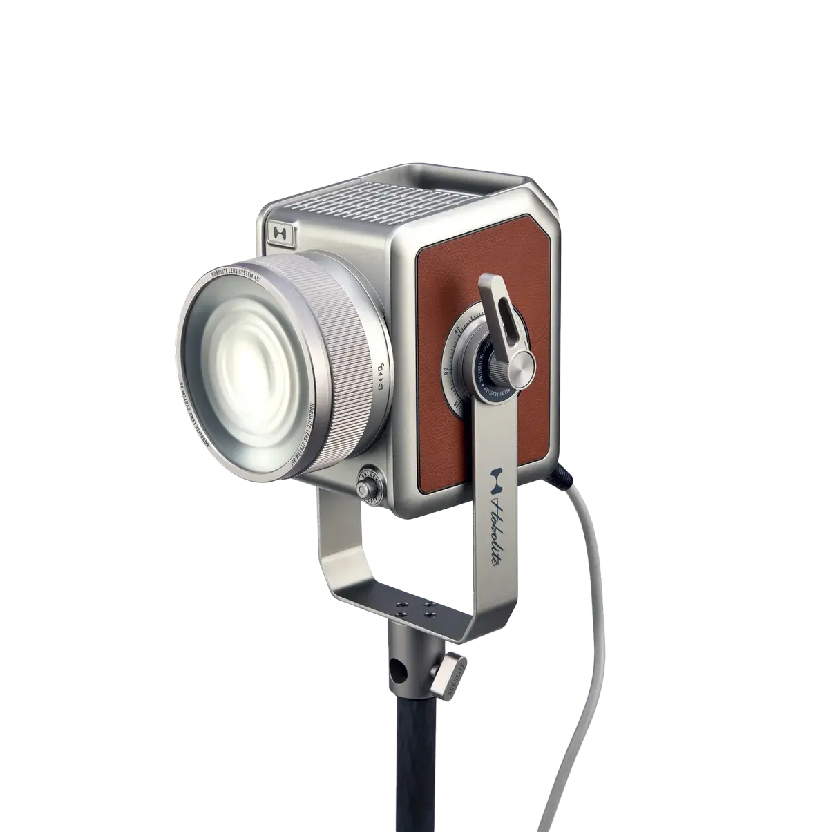 Pro 300W LED Bi-Color Studio Light Kit for Photo & Video