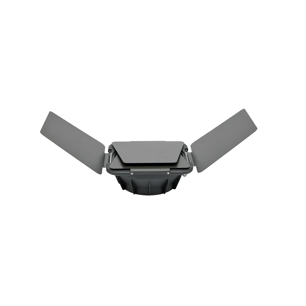 Hobolite Pro Barndoor Set