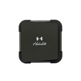Hobolite Pro Barndoor Set