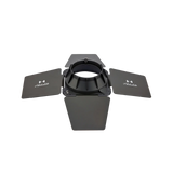 Hobolite Pro Barndoor Set