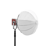 Hobolite Pro Lantern Softbox 65 (25.6 in) for Creative Lighting