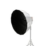 Hobolite Pro Softbox Lighting 90 (35.4 in) for professional photography