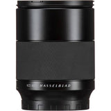 Hasselblad 80mm f/1.9 XCD Lens for X1D