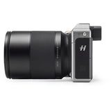Hasselblad 80mm f/1.9 XCD Lens for X1D