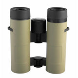 Bresser HS Primal Series Binoculars