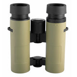 Bresser HS Primal Series Binoculars