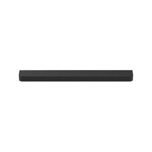 Sony HT-A8000 BRAVIA Theater Bar 8 Soundbar