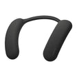 Sony HT-AN7 BRAVIA Theater U Wireless Neckband Speaker