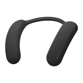 Sony HT-AN7 BRAVIA Theater U Wireless Neckband Speaker