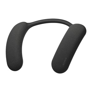 Sony HT-AN7 BRAVIA Theater U Wireless Neckband Speaker