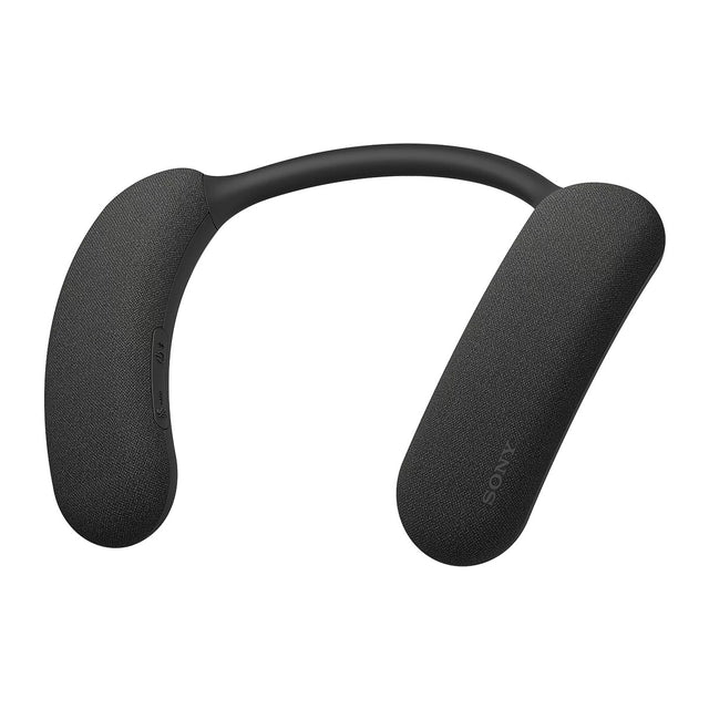 Sony HT-AN7 BRAVIA Theater U Wireless Neckband Speaker