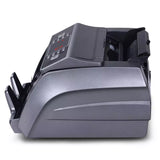 Money Counter
