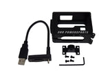 X~PWR H9 All weather External Power Kit for GoPro HERO9/10/11/12/13