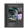 Hahnemuhle Photo Sample Pack 13x19 (A3+) 14 Sheets