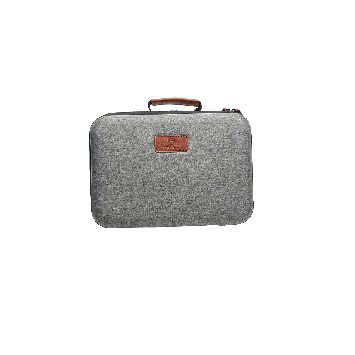 Harlowe Max 80W Creator Kit Case