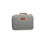 Harlowe Max 80W Creator Kit Case