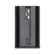 High Capacity Li-ion Rechargeable Battery (for X System)