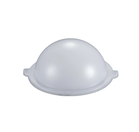 Hobolite Micro 8W Portable Bi-Color Continuous LED Lighting Kit
