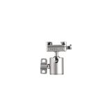 Hobolite Micro 8W Portable Bi-Color Continuous LED Lighting Kit