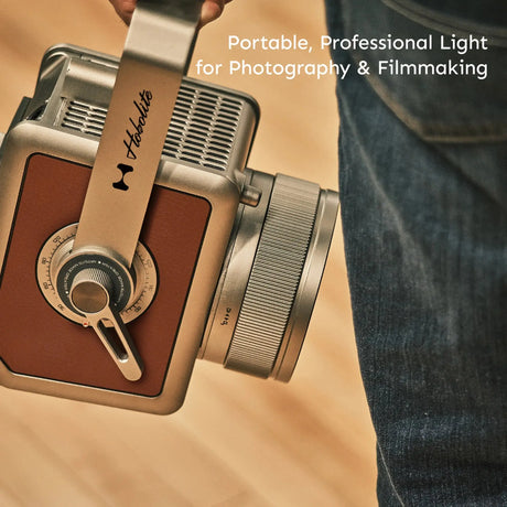 Hobolite Pro 300W LED Photography Light Kit
