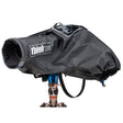 Think Tank Photo Hydrophobia D 70-200 Rain Cover (Black)