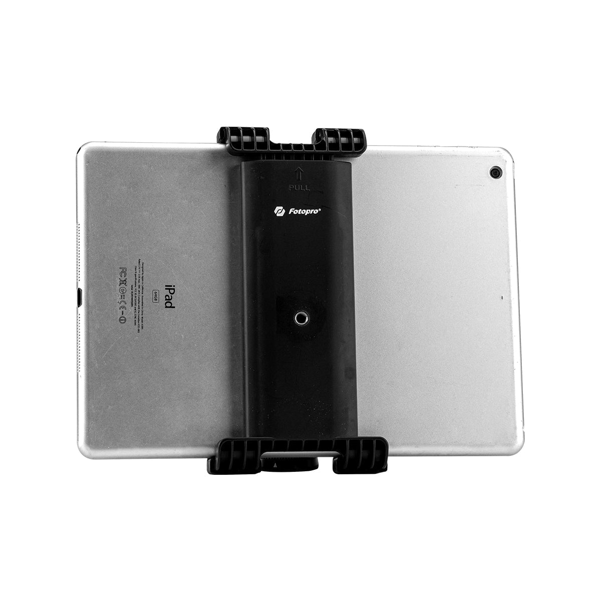 ID-200+
