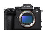 Sony a1 II Mirrorless Camera