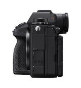 Sony a1 II Mirrorless Camera