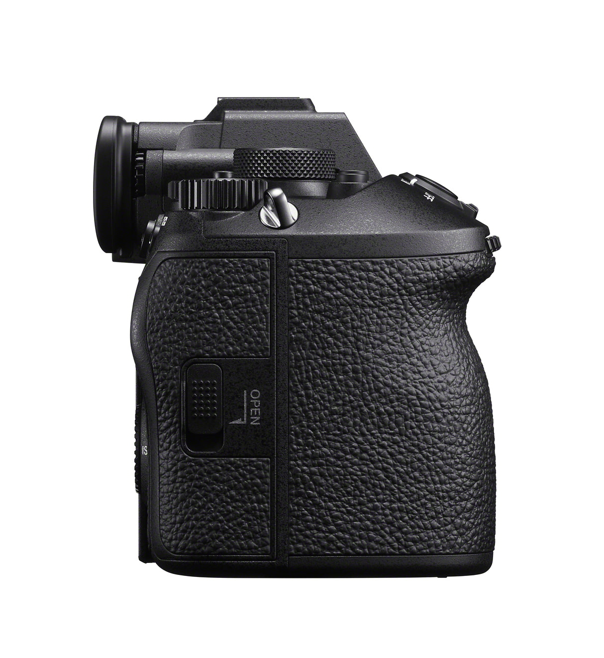 Sony a1 II Mirrorless Camera