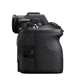 Sony a1 II Mirrorless Camera