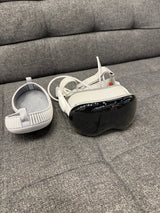 (USED) Apple Vision Pro 256GB **GREAT CONDITION**