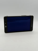 (USED) SmallHD 6" Full HD Monitor