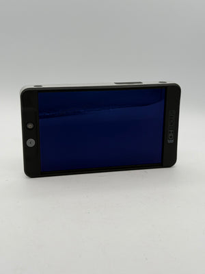 (USED) SmallHD 6" Full HD Monitor