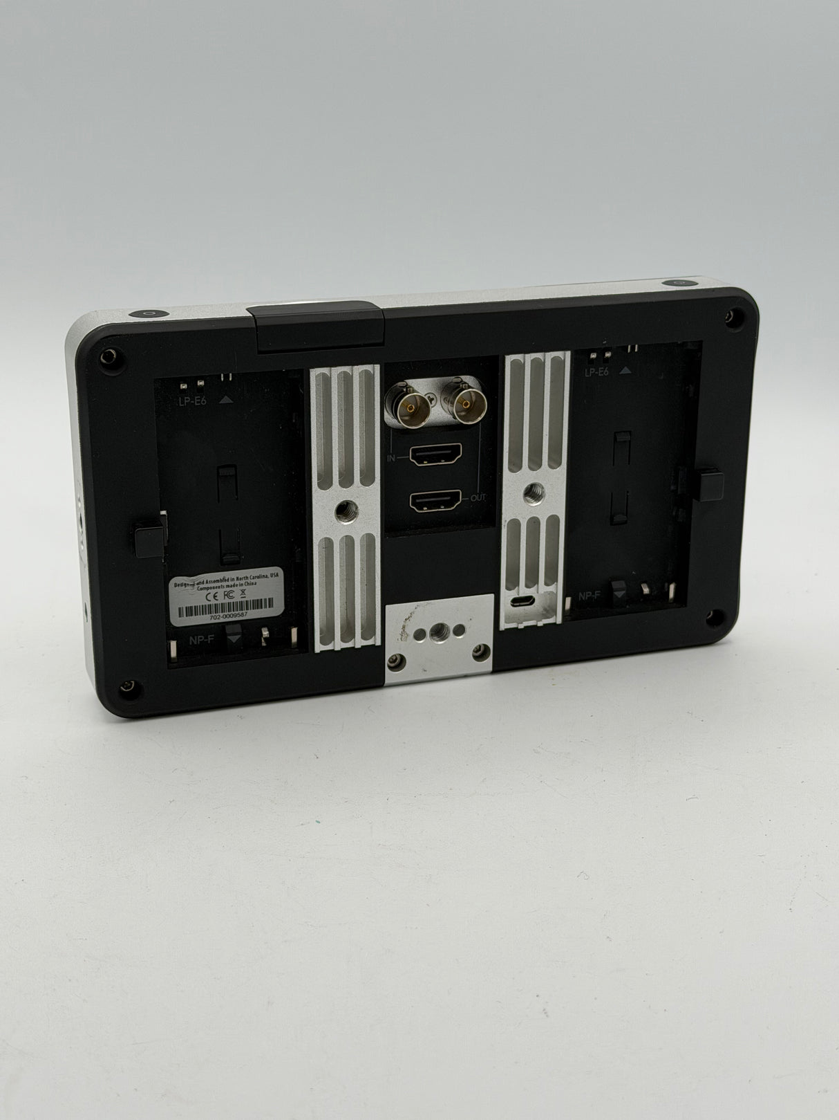 (USED) SmallHD 6" Full HD Monitor