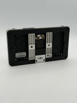 (USED) SmallHD 6" Full HD Monitor