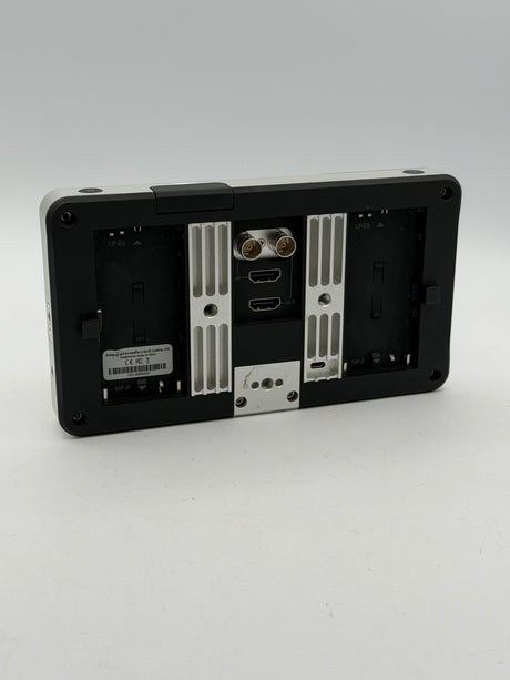(USED) SmallHD 6" Full HD Monitor
