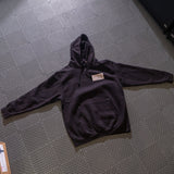 Limited "Shoot Something Strange" Hoodie