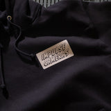 Limited "Shoot Something Strange" Hoodie