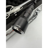 Used Laowa 24mm f/14 2X Macro Probe Lens for Sony E