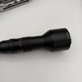 Used Laowa 24mm f/14 2X Macro Probe Lens for Sony E