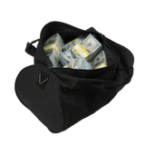 $510,000 RealAged Full Print New Series Bundles & Duffel Bag